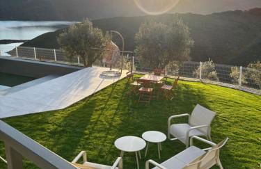 Casa do Beija - Foto 47