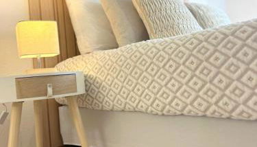 Les Nuits d'Embalens - Foto 5