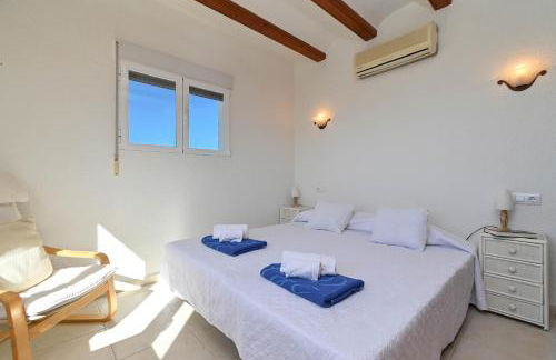 Cava de la Vida by Aguilarent - Foto 13