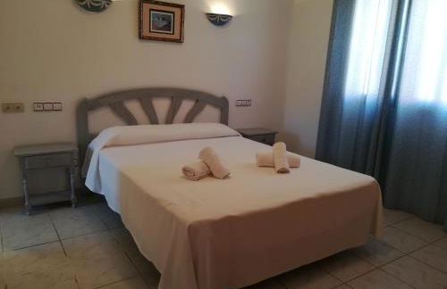 0309 Monteverde Nectar - Photo 11