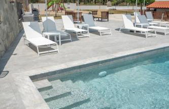 Casa Del Olivar - Foto 11