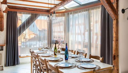 Grande maison familiale à Kaysersberg-Vignoble - Foto 5