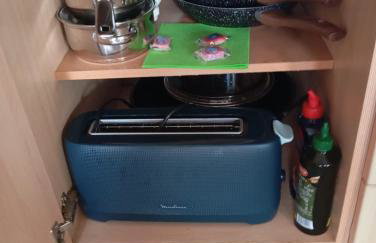 Atico de lujo con jacuzzi, piscina y gimnasio cerca de Balneario de Archena - Foto 9