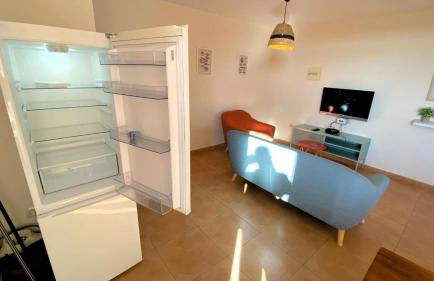 Els Vents d'Empúries - Foto 7