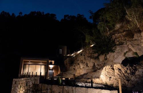 Quinta da Ribeirinha - Douro River - Foto 58