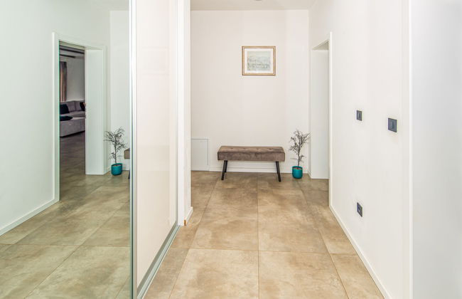 Rest for the soul - Foto 30