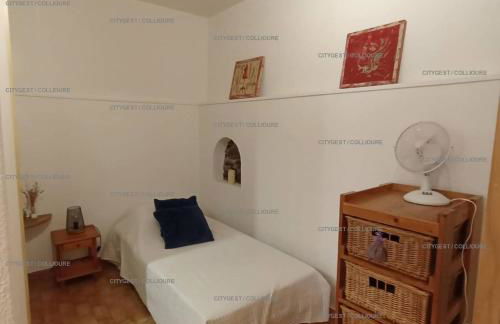 3CONV16 - Appartement proche plage - Foto 3