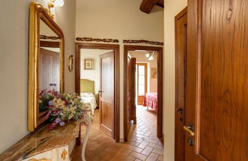 Podere Cerretino - Foto 33