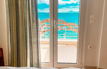 Evilion studios - Photo 31