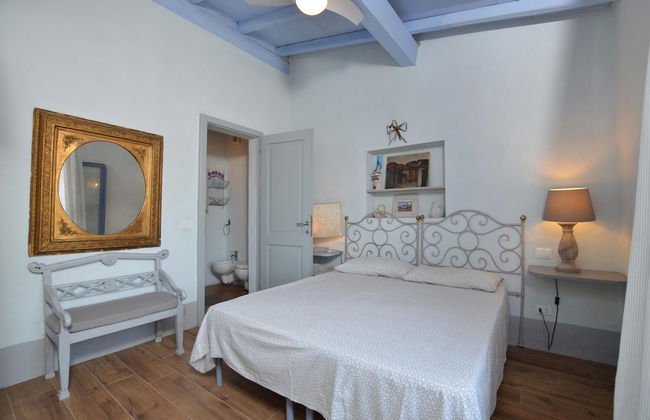 Villa Borgiano - Photo 3