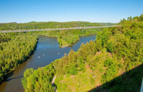 Holiday home in Schulenberg im Oberharz 2685 - Foto 20