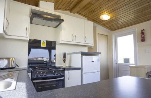 St Ives Bay Beach Resort - Foto 27