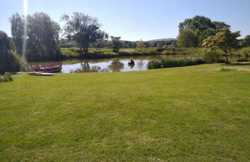 Tiny House in Wonderland - Foto 10