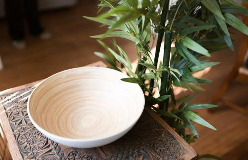 Elegant West End Flat in Glasgow - Foto 16