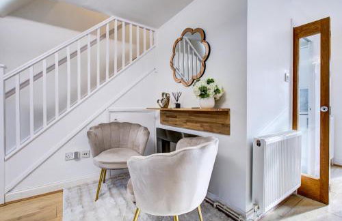 3 bedroom house in South Ockendon, Essex - Foto 7