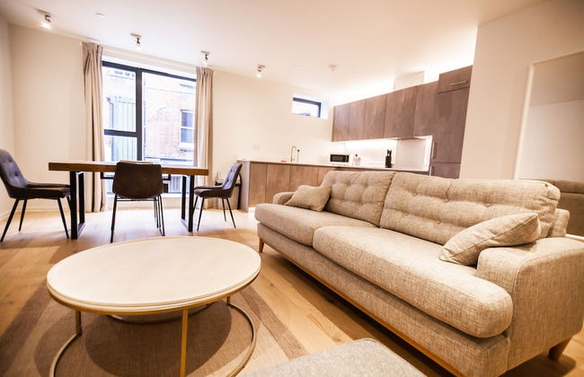 6 The Hideaway - Foto 1