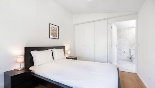 VIVA Serralves Vintage House - Foto 4