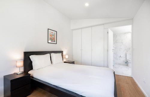 VIVA Serralves Vintage House - Foto 4