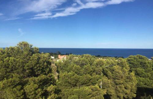 Apartamento en Arcos de Font Nova (4-6) - Foto 19