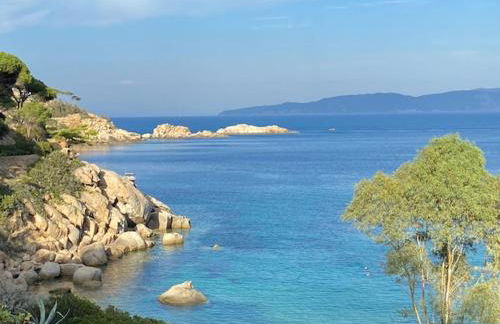 Occhio sul mare - Foto 55