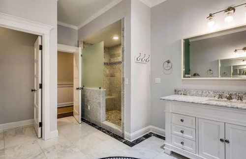 Jewel of the Tred Avon - Foto 71