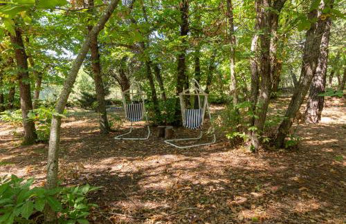 LN ETNA HOUSE-villa ad uso esclusivo - Foto 46