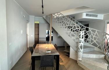 LIle dAzur - Foto 22