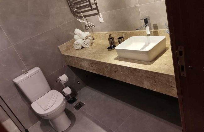 Duplex in a castle in the mountains - Foto 18