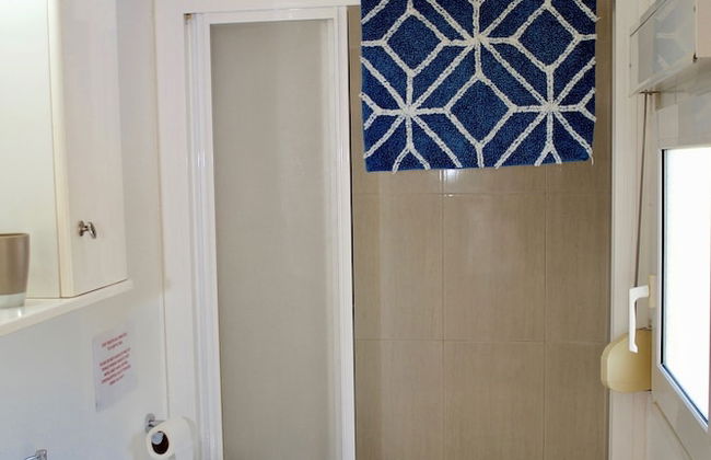 Casa Oasis - Foto 12