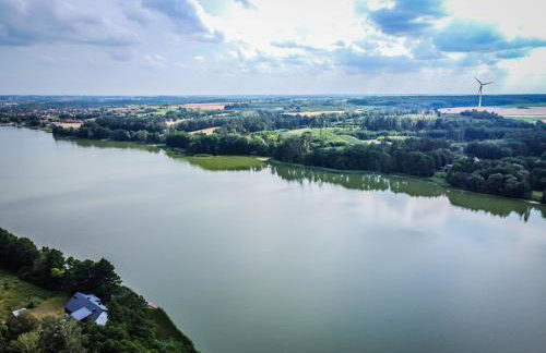 LAKE VIEW Apartamenty - Foto 80