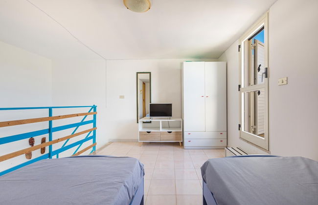 3382 Casa Aleandre by Barbarhouse - Foto 6