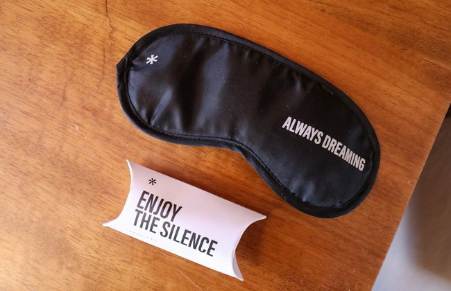 w Awesome 2BR House in Valle Sagrado - Foto 31