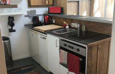 Loft Mahanoa - Foto 21