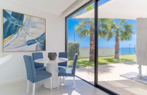 Luxury Diamond House by Holiday Rental Madeira - Foto 53