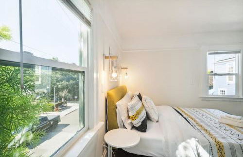 Luxury Retreat with Private Au Pair Suite - Foto 64