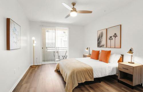 4bd Townhouse - Special Limited Time Offer near Venice Beach! - Foto 11