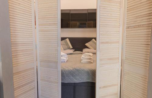 Apartamenty Boszkowo Aquarius Blue - Foto 20