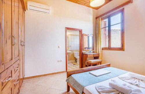 Olive Villas - Photo 25