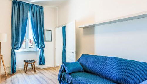 Apartment Calipso by Interhome - Foto 5