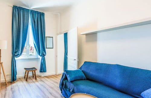 Apartment Calipso by Interhome - Foto 5