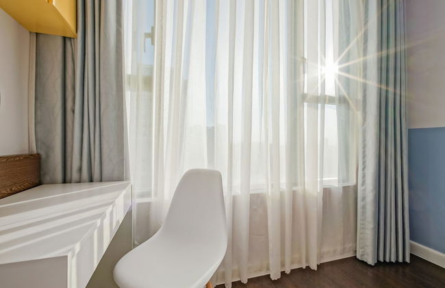 Ichiban Apartments - Photo 12