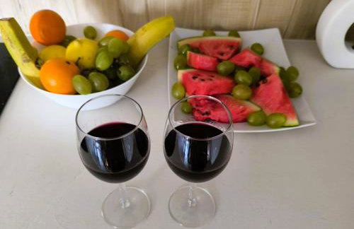 Restauracja Dajana - Foto 12