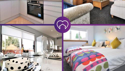 Signature - Moore View - Foto 2