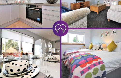 Signature - Moore View - Foto 2