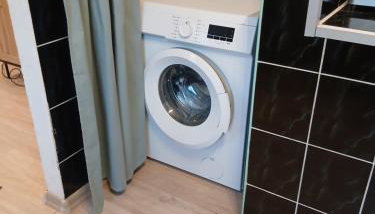 Garsoniera Kościuszki - Foto 3