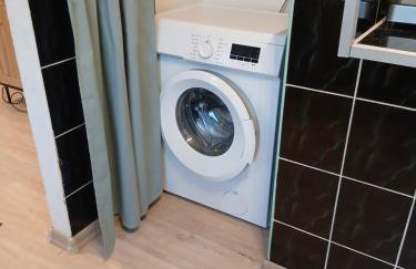 Garsoniera Kościuszki - Foto 3