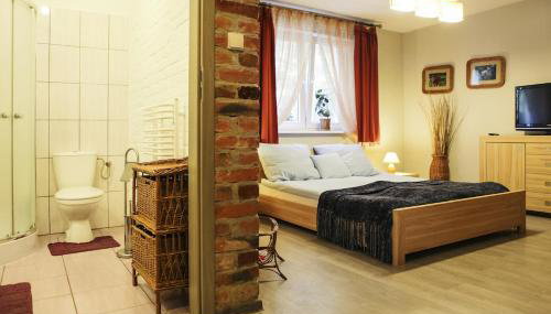 Bednarzówka - Foto 2