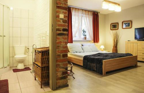 Bednarzówka - Foto 2