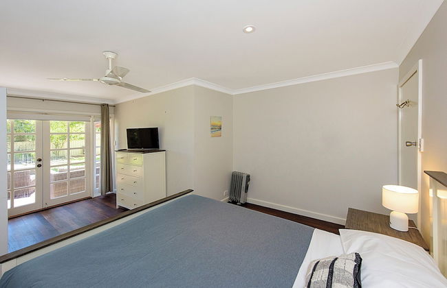 Willmott Beach House - Foto 4