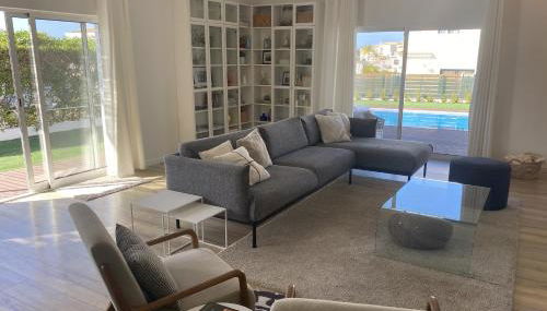 Villa Amêndoa - Foto 5